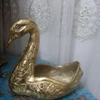 مجسمه های برنجی|مجسمه، تندیس، ماکت|مشهد, زمرد|دیوار