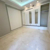 ۹۳متر دیــزاین فنــدی|فروش آپارتمان|پرند, فاز ۲|دیوار