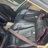 پارس سال|خودرو سواری و وانت|قائن, |دیوار