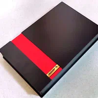 ست کیف و کمربند نوین چرم|کیف، کفش، کمربند|تهران, دهقان|دیوار