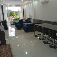 ویلا فروشی نوشهر روستایی خیرود|فروش خانه و ویلا|نوشهر, |دیوار