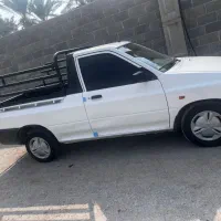 پرایدوانت|خودرو سواری و وانت|جم, |دیوار