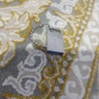 فلش 64|قطعات و لوازم جانبی رایانه|کرمانشاه, |دیوار