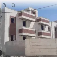 مسکن ملی فاز یک