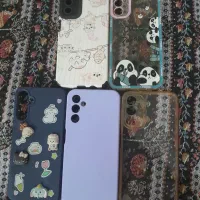 قاب موبایل