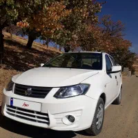 ساینا مدل ۱۴۰۱