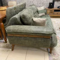 مبل تختخوابشو