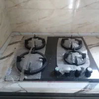 اپارتمان نوساز/ط اول و دوم/کد۴۱۴۱/حبوباتی|اجارهٔ آپارتمان|رویان, |دیوار