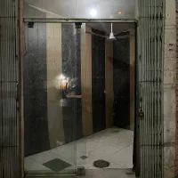 مغازه-تجاری-6-متری-واقع-در-بلوار-کشاورز
