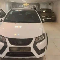 کوییک صفر 1403/1404|خودرو سواری و وانت|یزد, |دیوار