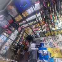 پت شاپ برتر|لوازم جانبی حیوانات|تهران, زرکش|دیوار