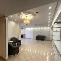 ۱۴۵ متر /سه خواب/ نورگیر /بهترین لوکیشن شهرکOPG|اجارهٔ آپارتمان|تهران, شهران شمالی|دیوار