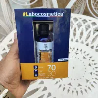 فروش سرامیک مفرا ایتالیایی پلمپ