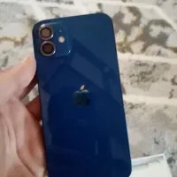 آیفون 12 نرمال