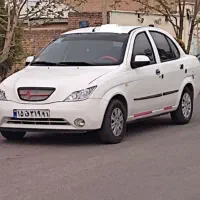 حمل نقل مسافر بیرون بر با قیمت ارزان