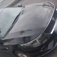 تارا ۵ دنده مدل ۱۴۰۲