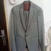 لباس مردانه