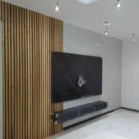 کابینت و کمد دیواری اقساطی|مصالح و تجهیزات ساختمان|بجنورد, |دیوار