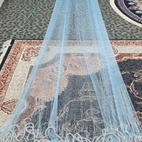 تـو   ر ماهیگـیری