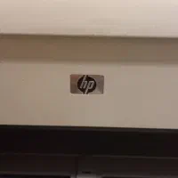 پرینتر|پرینتر، اسکنر، کپی، فکس|تهران, الهیه|دیوار