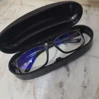 فرم عینک اسپرت نوجوان