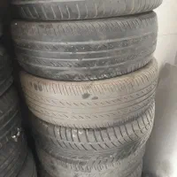 لاستیک سایز۱۵