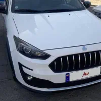 اطلس مدل ۱۴۰۳|خودرو سواری و وانت|مرند, |دیوار