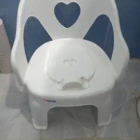 قصری کودک نونو