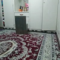 اجاره خانه ویلایی ۹۰ متری ۱ خوابه در مشکین|اجارهٔ خانه و ویلا|اصفهان, مشکین|دیوار