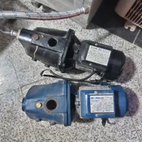 تعمیرات پکیج وابگرمکن وپمپ اب وبخاری|خدمات پیشه و مهارت|نیشابور, شهید بهشتی|دیوار