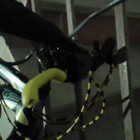 دوچرخه 26 نو|دوچرخه، اسکیت، اسکوتر|اهواز, پردیس|دیوار