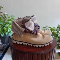 کفش اورجینال بوت|کیف، کفش، کمربند|تهران, حصار بوعلی|دیوار