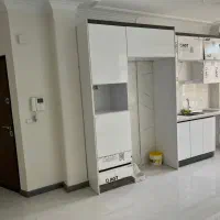 ۶۲ متر ۲ خواب فول بازسازی طبقه سوم لوکیشن عالی|فروش آپارتمان|تهران, شهرک پرواز|دیوار