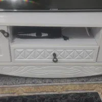 میزتلوزیون