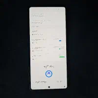 گوشی Note 10Lite