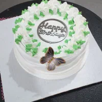 فروشنده خانم جهت فروشندگی شیرینی فروشی