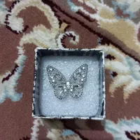انگشتر|بدلیجات|خوی, |دیوار