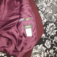 کت‌بچه‌گانه|کفش و لباس بچه|کنگاور, |دیوار