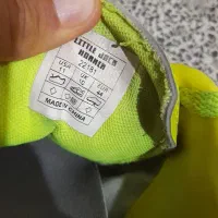 کفش استوک ریز|تجهیزات ورزشی|تهران, کوی نصر مهرآباد|دیوار