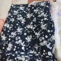 چادر مجلسی|لباس|تهران, استقلال|دیوار