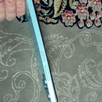 گوشی ریلمی c513|موبایل|مشهد, مهدی آباد|دیوار