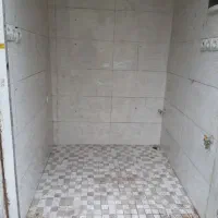 یک باب مغازه تجاری