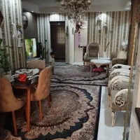 فروش  آپارتمان