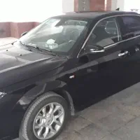 دنا پلاس توربو شارژ اتوماتیک آپشنال|خودرو سواری و وانت|محمدشهر, شهرک پیام (مهرالبرز)|دیوار