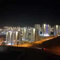 زون۳ /تراس بدون مشرف/تحویل نزدیک|فروش آپارتمان|پردیس, فاز ۱۱|دیوار