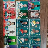 کارت کیمدی امضا و نوروز