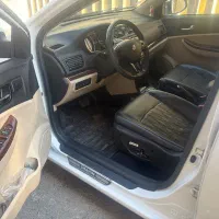 شاهین پلاس اتوماتیک|خودرو سواری و وانت|کرج, برغان|دیوار