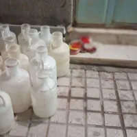 دبه