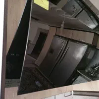 هود مورب|هود|تنکمان, |دیوار