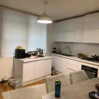 ویلایی دربستی قیطریه فرعی دنج|اجارهٔ خانه و ویلا|تهران, قیطریه|دیوار